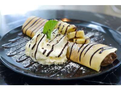 Vente Crêperie - Pizzeria aux Sables-d'Olonne