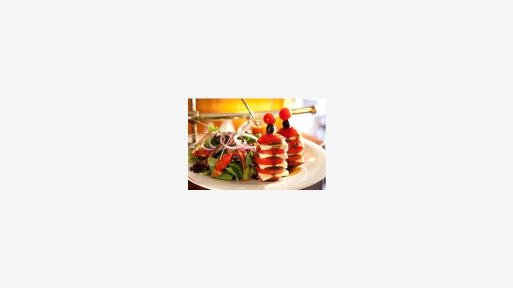 Vente crêperie avec terrasse au Sud de Nantes
