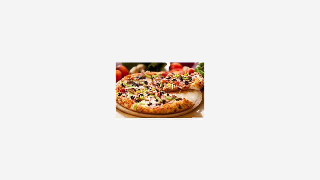 A vendre pizzeria en ville touristique Sud Loire