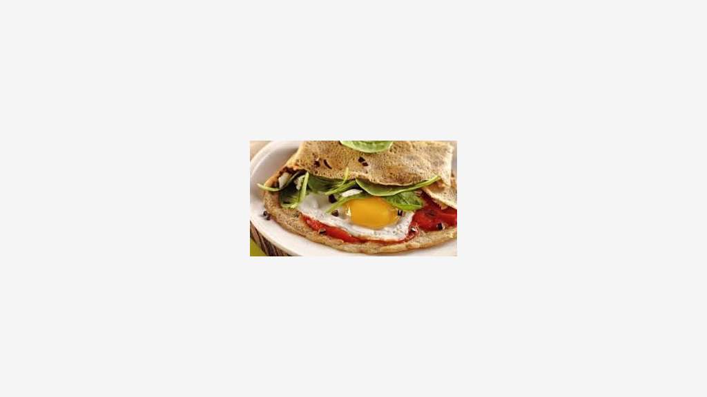 AV crêperie pure + murs cx et 3 appart dept 44