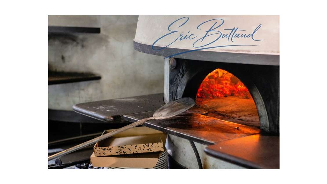 Pizzeria 100m² à vendre à Lyon 69006 Brotteaux