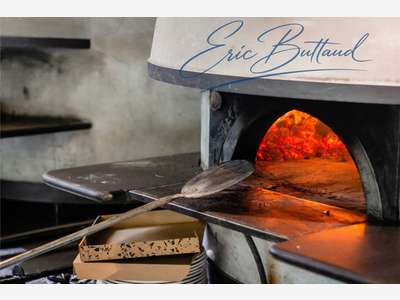 Pizzeria 100m² à vendre à Lyon 69006 Brotteaux