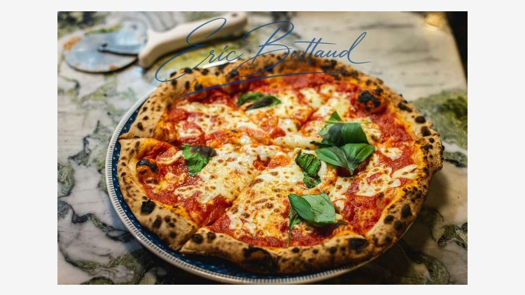 Pizzeria 100m² à vendre à Lyon 69006 Brotteaux