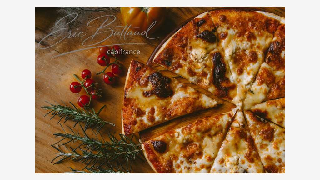 Pizzeria 100m² à vendre à Lyon 69006 Brotteaux