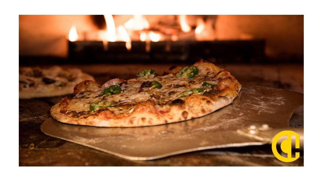 Cède pizzeria de vente à emporter à Lyon