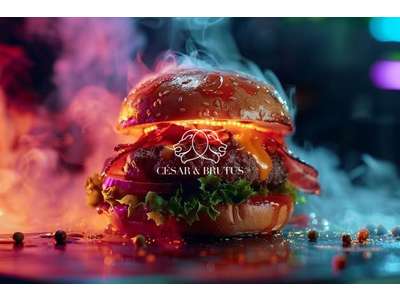 Vente Restauration rapide à Lyon 9e