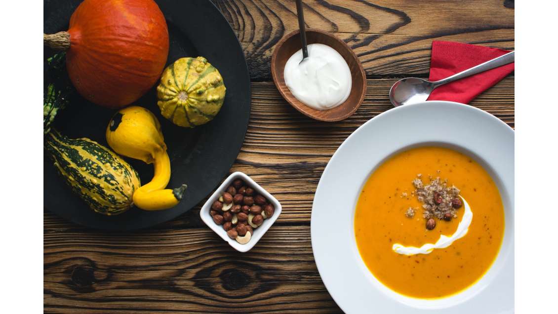 Vente restaurant rapide à emporter Lyon Cordeliers