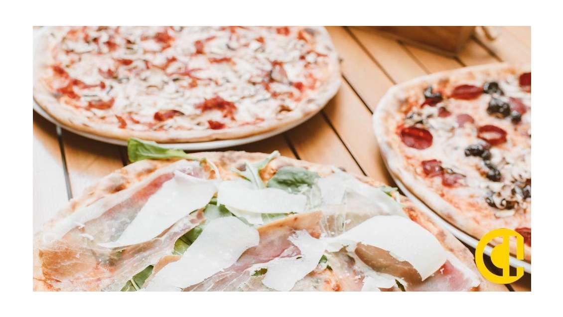 A vendre pizzeria proche des facs à Lyon