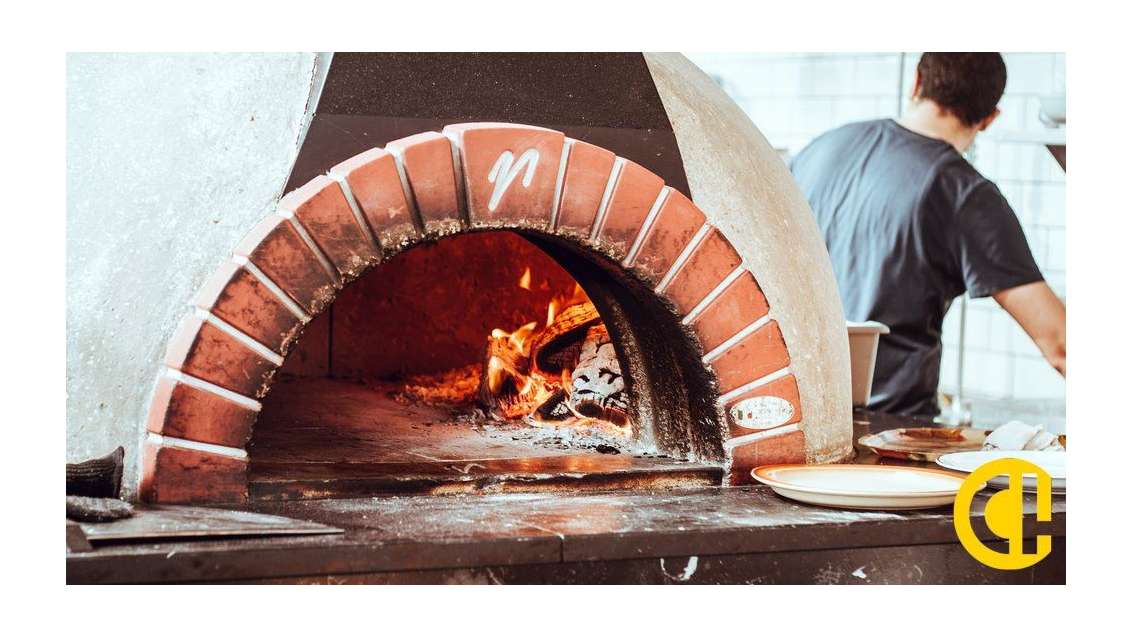 A vendre pizzeria à emporter en angle à Lyon