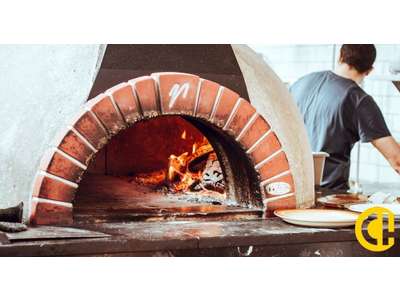 Vente Crêperie - Pizzeria à Lyon 3e