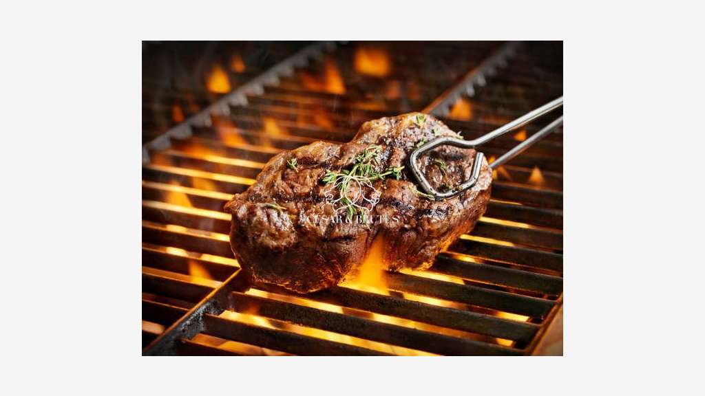 Vente restaurant fermé le week-end Lyon 69009