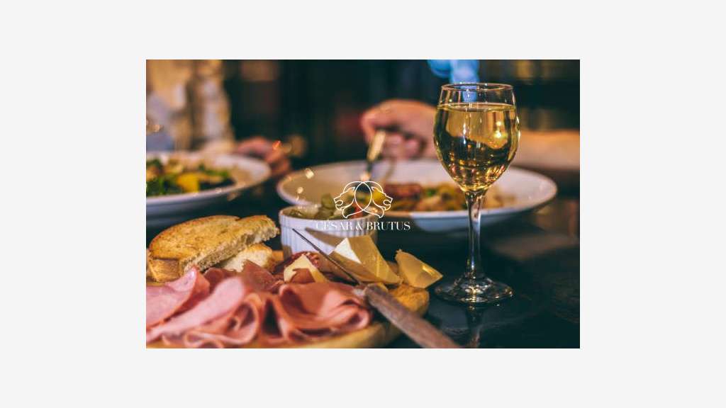 Vente restaurant fermé le week-end Lyon 69009