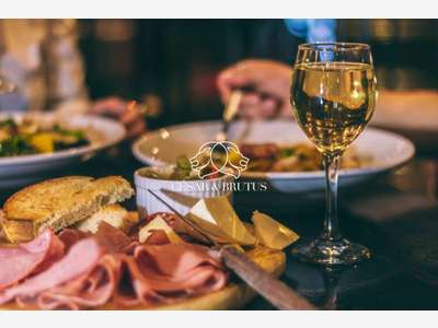 Vente restaurant fermé le week-end Lyon 69009