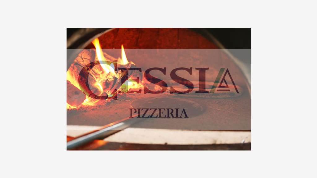RESTAURANT PIZZERIA