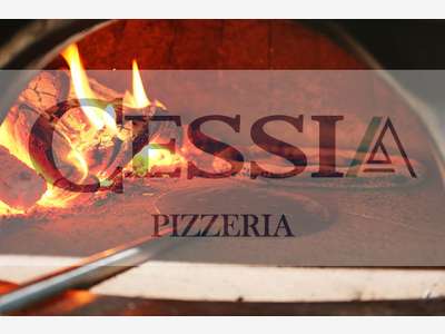 RESTAURANT PIZZERIA