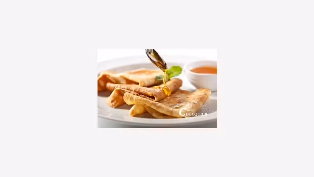 Vente crêperie 90 couverts centre ville Mayenne