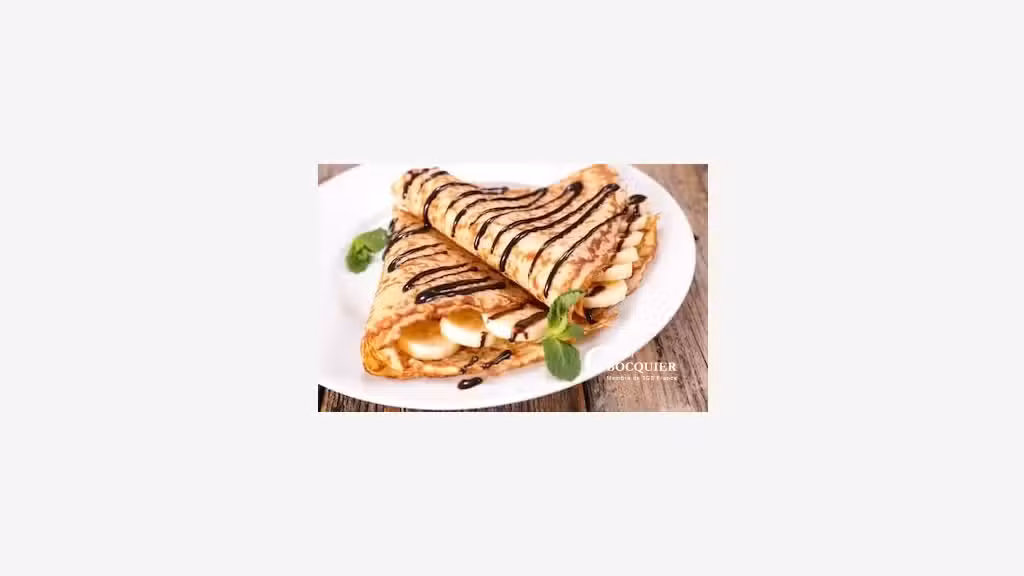 Vente crêperie 90 couverts centre ville Mayenne