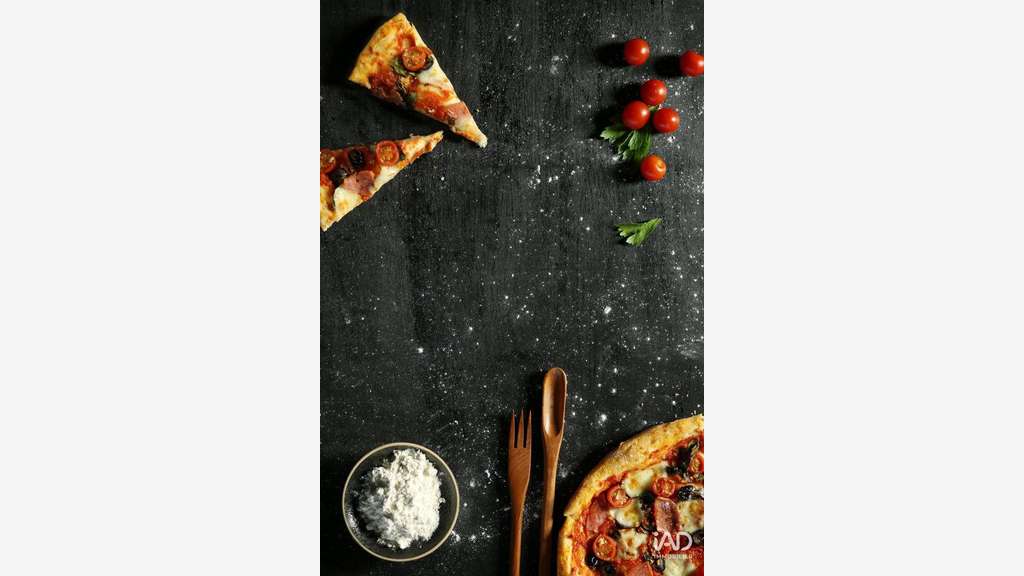 Vente pizzeria artisanale à Montauban