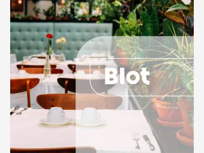 À vendre brasserie pizzeria terrasse Morbihan (56)