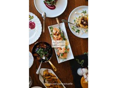 Vente Crêperie - Pizzeria à Morsang-sur-Orge