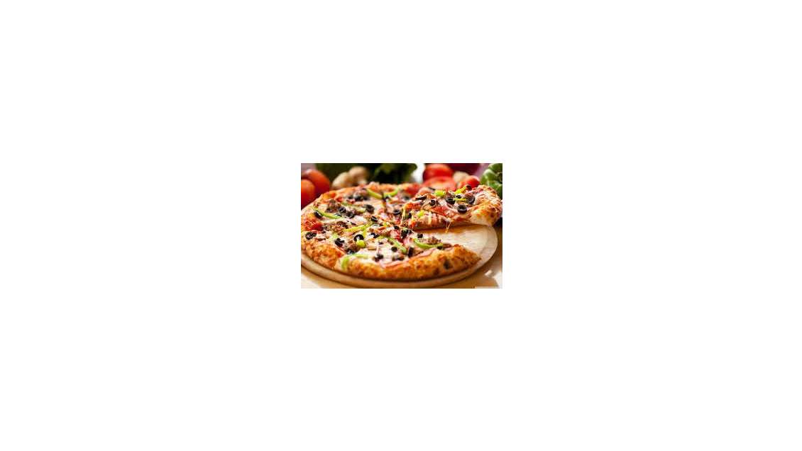 Vente pizzeria en plein centre-ville de Nantes