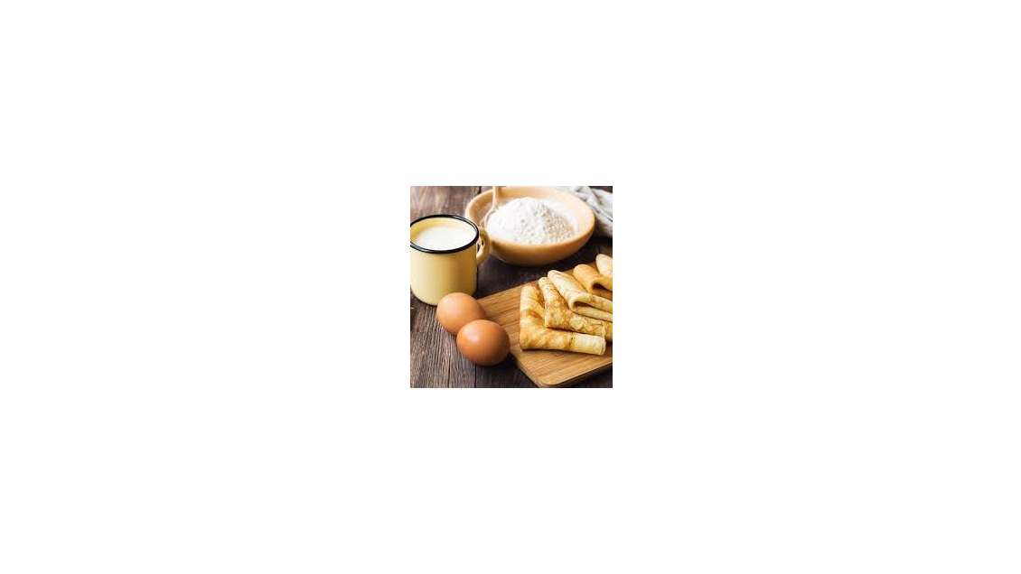 A vendre resto rapide sandwicherie crêpes à Nantes