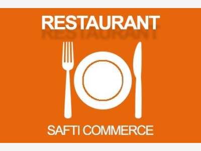Vente FDC crêperie à Nantes quartier Bouffay