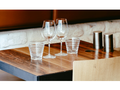 Vente Crêperie - Pizzeria à Neuilly-sur-Seine