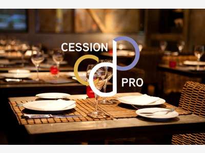 Crêperie à vendre emplacement d’exception à Nîmes