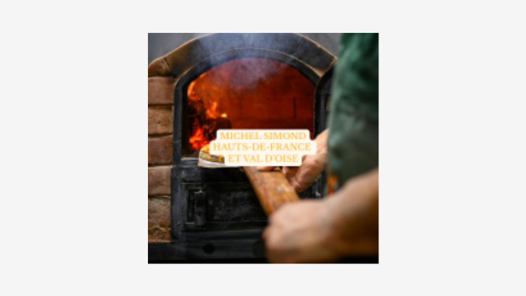 Vente pizzeria restaurant licence IV dans le Nord