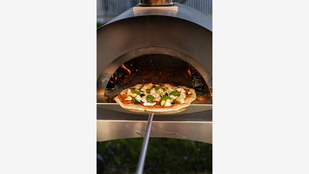 PIZZERIA – SECTEUR PRIVILÉGIÉ – BELLE BANLIEUE LIL