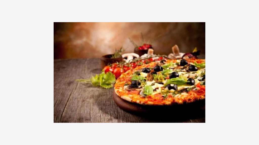 Vente restaurant pizzeria 48 places dans l' Orne