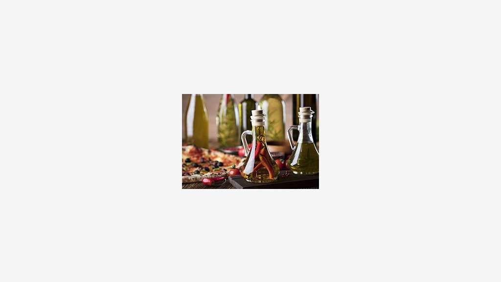 Vente pizzeria rue passante quartier bureaux Paris
