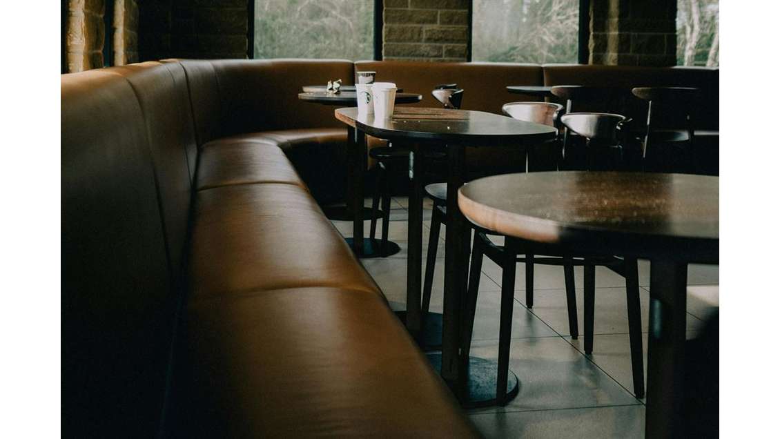 Restaurant pizzeria à vendre avec terrasse