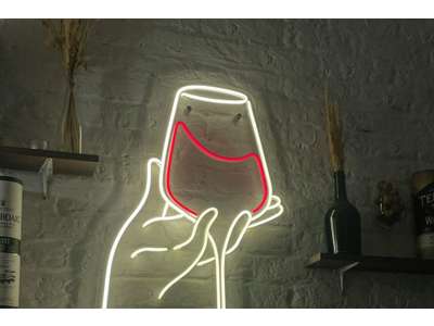 Vente Crêperie - Pizzeria à Paris 20e