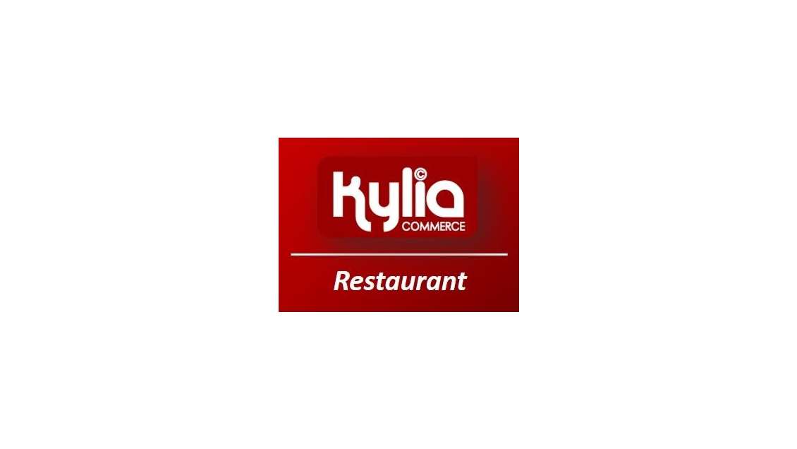 Vente restaurant à Paris 75008 Proche St Lazare