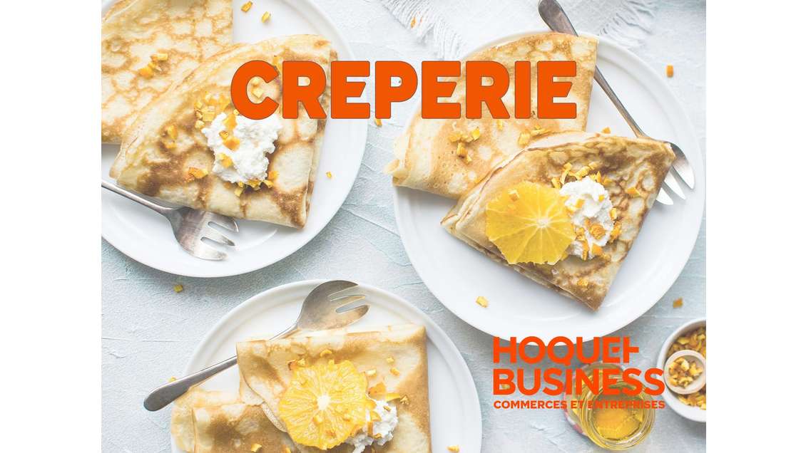 AV FDC restauration rapide 144m² Paris 4e empl N°1