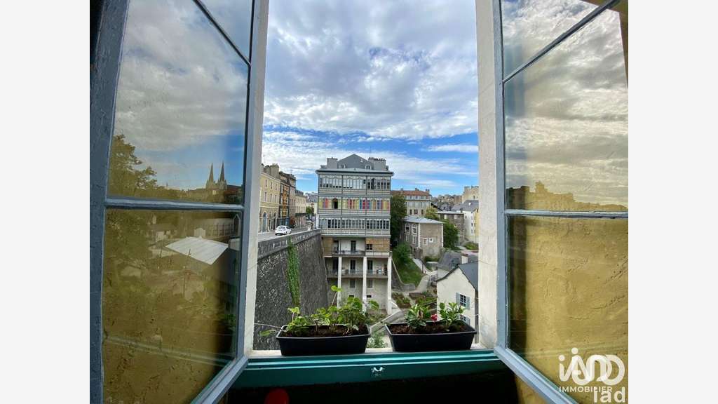 Vente pizzeria exceptionnelle à Pau hyper centre