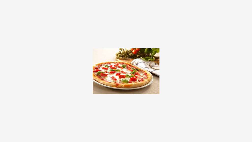Pizzeria à vendre affaire de direction en Vienne
