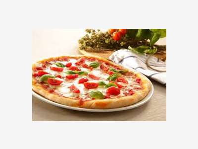 Pizzeria à vendre affaire de direction en Vienne