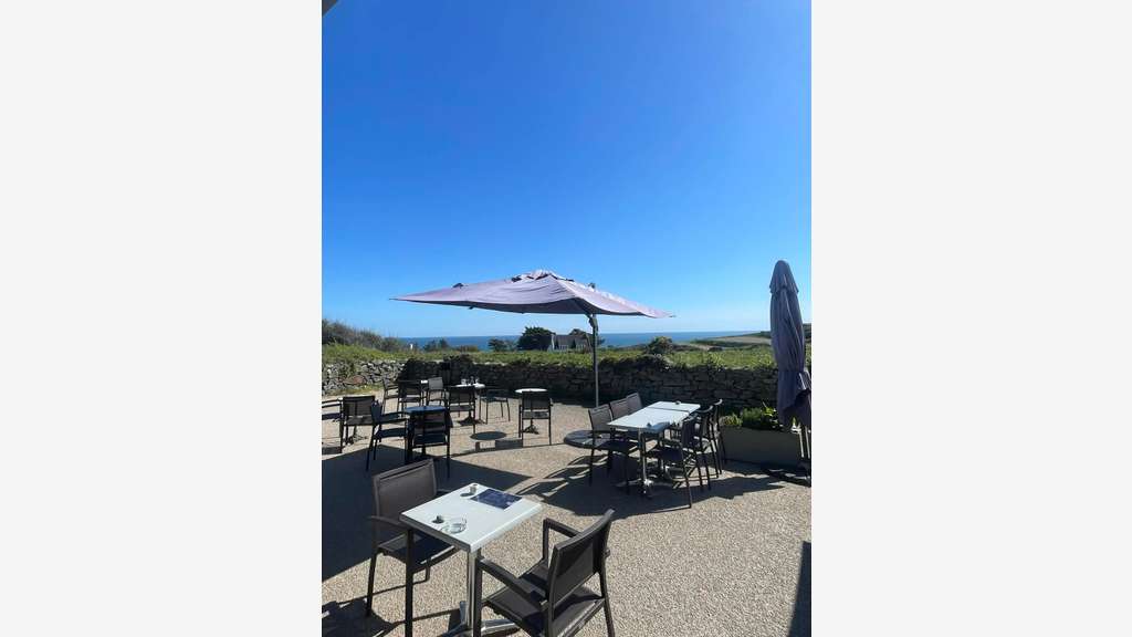 A VENDRE CAFE CREPERIE BRASSERIE SITE TOURISTIQUE
