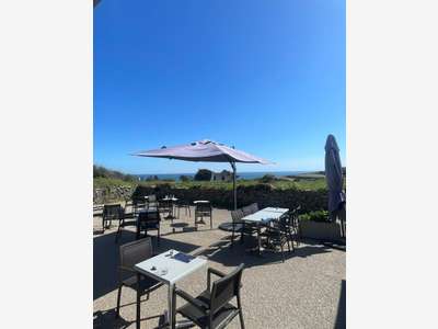 A VENDRE CAFE CREPERIE BRASSERIE SITE TOURISTIQUE