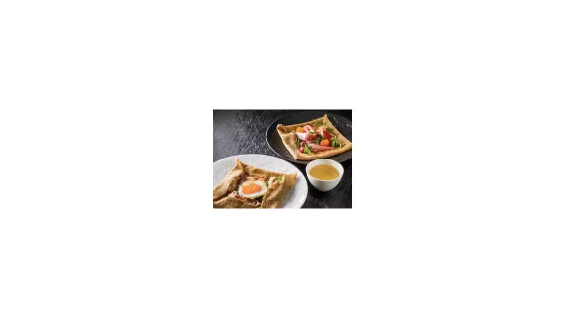à vendre crêperie traditionnelle institution 29