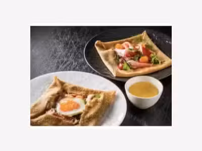 à vendre crêperie traditionnelle institution 29
