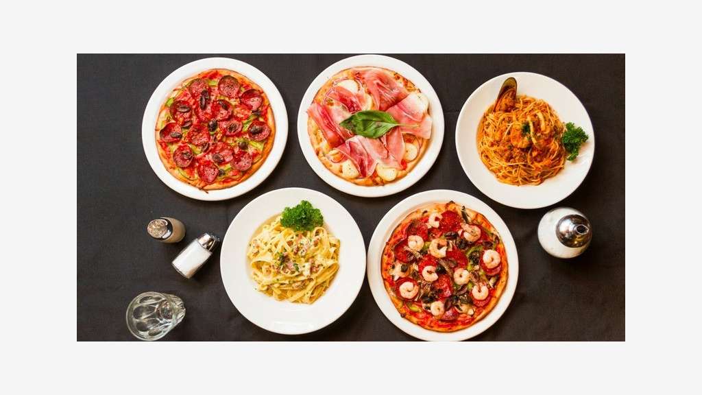 Vente fonds de commerce pizzeria restaurant Rouen