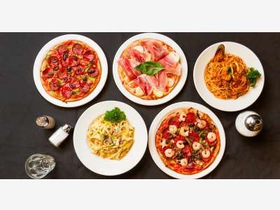 Vente fonds de commerce pizzeria restaurant Rouen