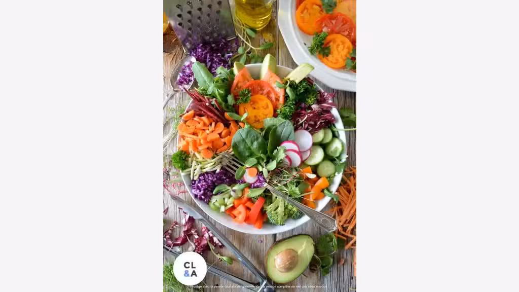 Vente saladerie crêperie snack en ccial à Rouen