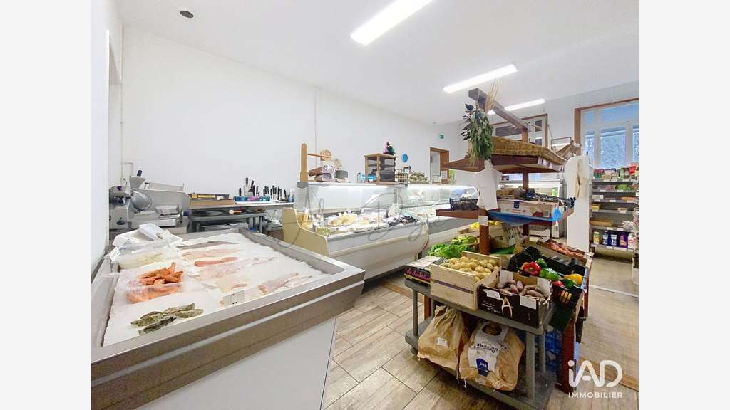Pizzeria à Saint-Michel-de-Lanès