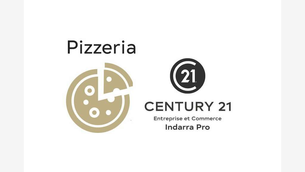 FDC pizzeria snack à vendre à St Pée sur Nivelle