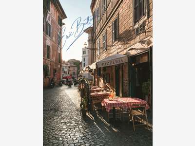 À VENDRE - PIZZERIA DE RÉFÉRENCE - LICENCE IV-EST 